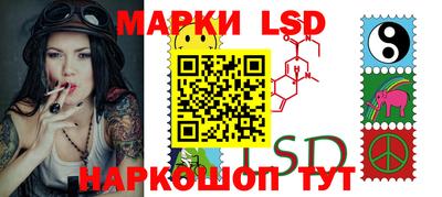 МДПВ Рыбинск
