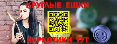 МДПВ Рыбинск