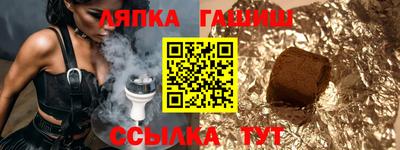 кокаин колумбия Рузаевка