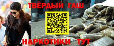 МДПВ Рыбинск